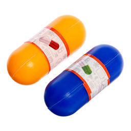 Набор доктора На прием, 6 предметов - Simaland фото 4