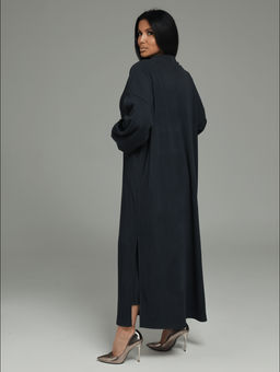 Леди костюм женский (бордо) - Lovetex фото 21