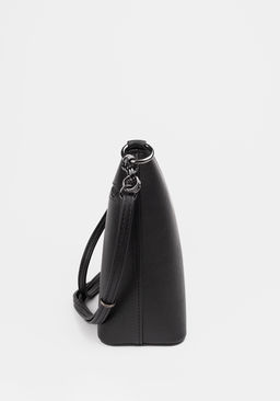 L-Craft Сумка женская №1394 фото 5