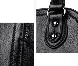 KAIDIFEINIROO Сумка женская 8735 фото 32