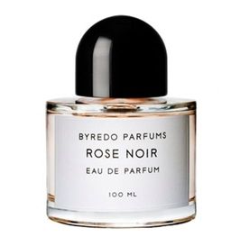 BYREDO ROSE NOIR u EDP 50 ml M, парфюмерная вода
