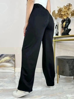 Брюки палаццо V - Liketon фото 2