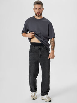 БРЮКИ ТЕРМО МУЖСКИЕ - Mark formelle фото 10