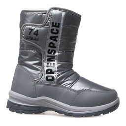 Дутики для девочек