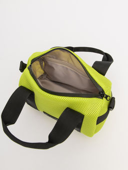 V79 43 32 Сумка женская