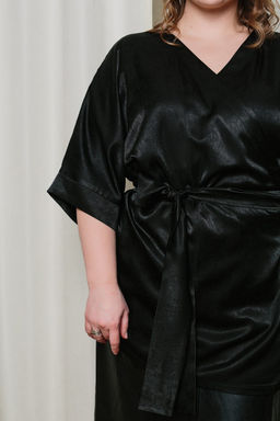 Блуза женская - Jp фото 8