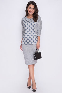 Комплект 6222