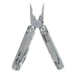 Мультитул STINGER MT-GHK20-1A  фото 3