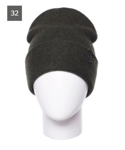 Шапка Детройт - Ferz фото 10