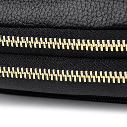 KAIDIFEINIROO Сумка женская 8699  фото 8