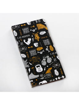 Цена за 10 шт. Обёртка для шоколада, кондитерская упаковка, 23 февраля 18.2?15.5 см