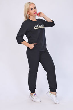 Женский костюм - Натали фото 30