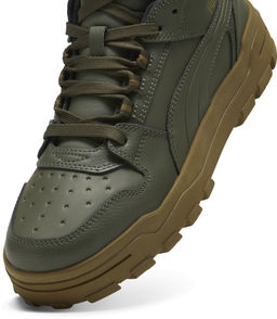 Кеды мужские