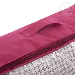 Одеяло "Верблюжья шерсть" облегченное (хлопок 100%) 110х140/1 шт. Комфорт (хлопок)