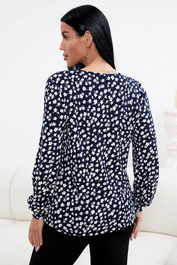 Лонгслив, арт. 0143-42