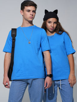 Футболка. Nota Bene