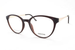 DACCHI D37388 C3 53-20-145