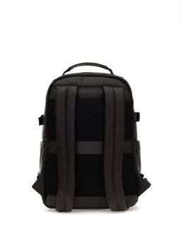 Kahverengi _anta - Pierre cardin фото 4