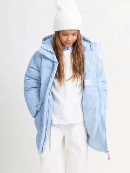 Куртка зимняя - Смена фото 4