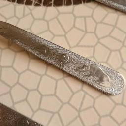 Набор 4-х предметный детский Топтыжка арт.1с31 (г.Аша) /Амет/  фото 8