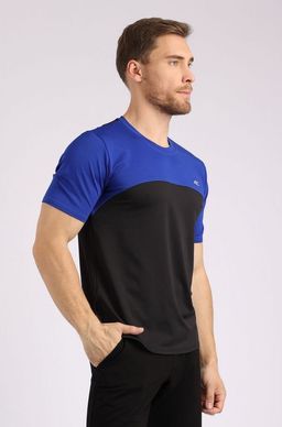 Футболка Top.736M - Argo classic фото 10