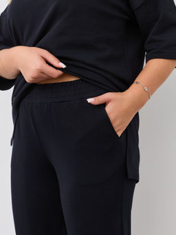 Костюм Рейв-3 VIOTEX - Виотекс фото 31