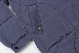 Пальто - Gipnoz фото 6