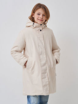 Куртка демисезонная 25672-489 - Avese фото 14