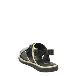 Туфли летние женские