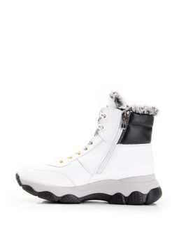 УЦЕНКА Кроссовки 2234171 - Belwest фото 4