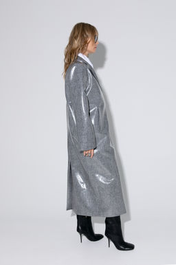 Пальто 5481 - Pirs фото 8