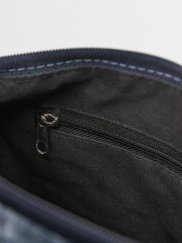 1535 198 70 Сумка женская