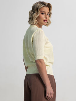 Футболка Любимый момент - Lt collection фото 31