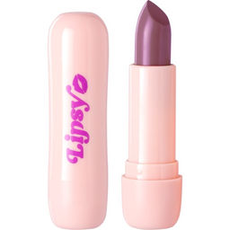 Beauty Bomb Помада в стике Lipsy тон 06