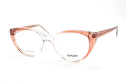 DACCHI 5576 C663 53-18-145