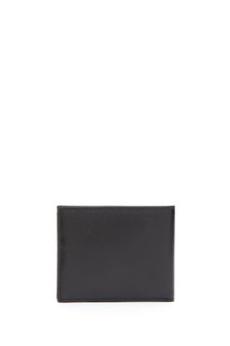 Erkek Siyah C_zdan - U.s. polo assn фото 3