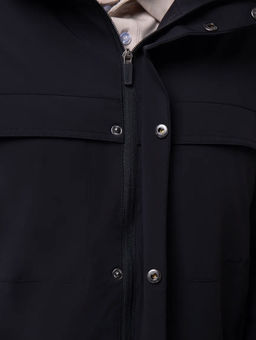 E2362-3 куртка мужская