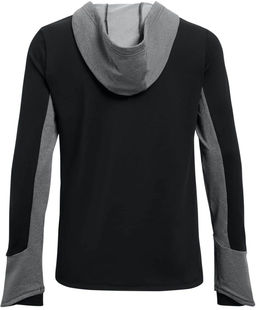 Джемпер женский