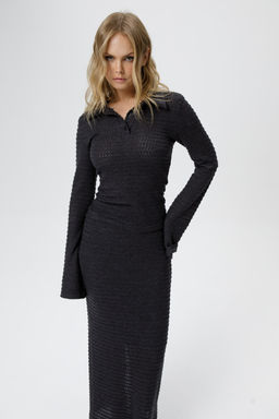 Костюм Pirs 6245 графит