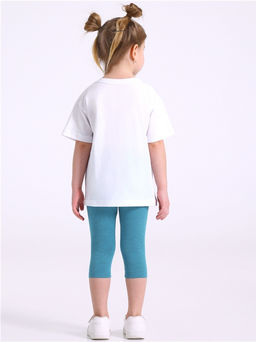 2бриджей 2ДБР5716809н - Апрель фото 3