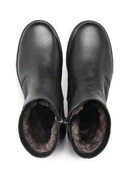 П/сапоги - Ионесси фото 7