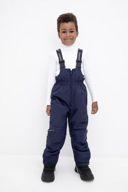 ВК 40007/23/4 ГР полукомбинезон дет