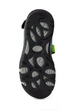 Сандалии детск. Санти - Oldos фото 6