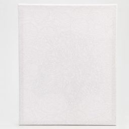 Картина по номерам на холсте с подрамником «Капибара в пруду», 40×50 см