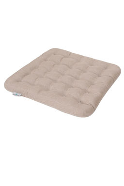 Подушка на сиденье Уют Крафт