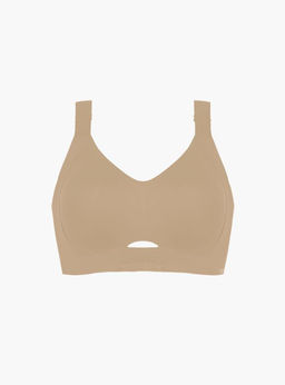 Бюстгальтер Indefini (Арт.4189WXY)  фото 3