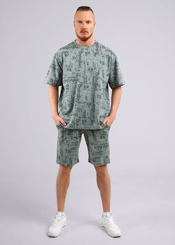 Шорты мужские