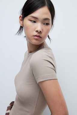 Camiseta de canale - H&m фото 4