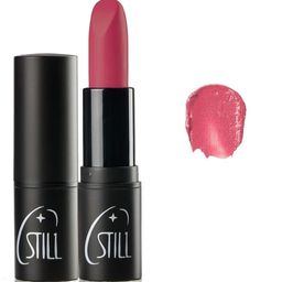 Still All Hits Помада №112 кремовая ALL STARS Шелковый бант, 4 г