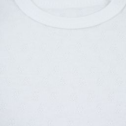 Боди кулирка 1299100103 - Youlala фото 2